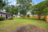 1335 Old Colony Road - Photo 33