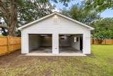 1335 Old Colony Road - Photo 34
