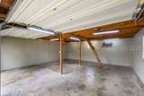 1335 Old Colony Road - Photo 35
