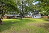 1335 Old Colony Road - Photo 36