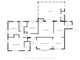 1335 Old Colony Road - Photo 37