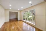 1335 Old Colony Road - Photo 4