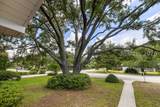 1335 Old Colony Road - Photo 5