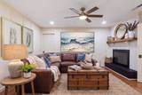 1335 Old Colony Road - Photo 6