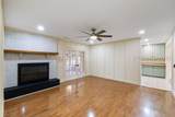 1335 Old Colony Road - Photo 7