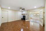 1335 Old Colony Road - Photo 8