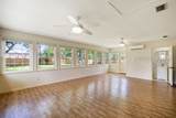 1335 Old Colony Road - Photo 9
