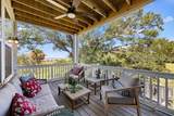 34 Hammock Breeze Way - Photo 10