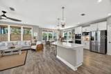 34 Hammock Breeze Way - Photo 11