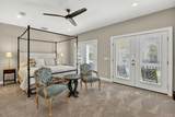 34 Hammock Breeze Way - Photo 16