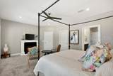 34 Hammock Breeze Way - Photo 17