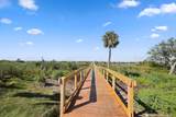 34 Hammock Breeze Way - Photo 2
