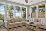 34 Hammock Breeze Way - Photo 6