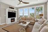 34 Hammock Breeze Way - Photo 7