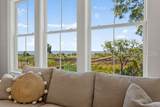 34 Hammock Breeze Way - Photo 8