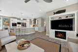 34 Hammock Breeze Way - Photo 9
