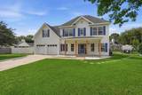 7 Parrot Creek Drive - Photo 1