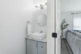 7 Parrot Creek Drive - Photo 11