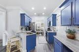 7 Parrot Creek Drive - Photo 13