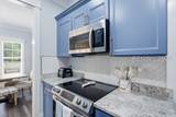 7 Parrot Creek Drive - Photo 15