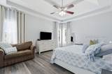 7 Parrot Creek Drive - Photo 21