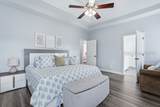 7 Parrot Creek Drive - Photo 22
