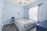 7 Parrot Creek Drive - Photo 25