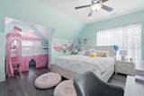 7 Parrot Creek Drive - Photo 29