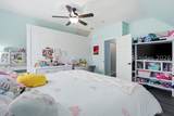 7 Parrot Creek Drive - Photo 30