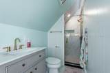 7 Parrot Creek Drive - Photo 31