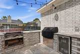 7 Parrot Creek Drive - Photo 34