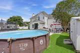 7 Parrot Creek Drive - Photo 37