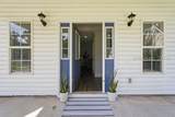 7 Parrot Creek Drive - Photo 4