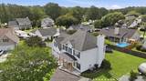 7 Parrot Creek Drive - Photo 42