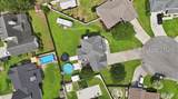 7 Parrot Creek Drive - Photo 43