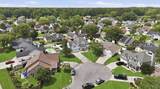 7 Parrot Creek Drive - Photo 44