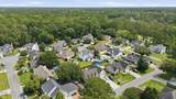 7 Parrot Creek Drive - Photo 47