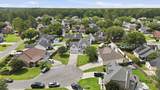 7 Parrot Creek Drive - Photo 48