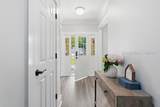7 Parrot Creek Drive - Photo 5