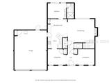 7 Parrot Creek Drive - Photo 50