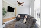 7 Parrot Creek Drive - Photo 7