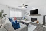 7 Parrot Creek Drive - Photo 8