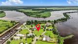 26 Riverview Drive - Photo 1