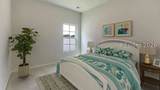 834 Sweetbay Drive - Photo 10