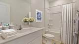 834 Sweetbay Drive - Photo 11