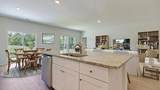 834 Sweetbay Drive - Photo 6