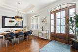 165 Topside - Photo 10