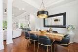 165 Topside - Photo 11
