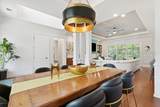 165 Topside - Photo 12