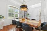 165 Topside - Photo 13